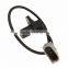 Auto Engine Crankshaft Position Sensor0261210143 3781030-02forAudi A8 / A8 Quattro 1997-1999