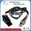 Oxygen Sensor / Lambda Sensor / O2 Sensor 234-5117/021906262B/021 906 262 B/0258007057 /0 258 for VW Jetta Golf / Aud