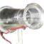 Mosquito control fogging machine sprayer equipment