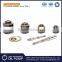 Best price hot product hydraulic vickers Dension T6 hydraulic vane pump cartridge