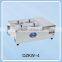 Factory Supply Electrothermal Thermostatic Water Bath Boiler