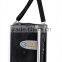 rechargeable speaker with trolley