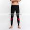 CNYE mens swimwear superacids chlorine fabric long male swimming pants breathable mens swim pants sexy fashion