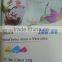 ceiling sky wall paper/wall paper rolls/wall paper price