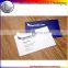 business card printer machine price transparent business card machine