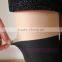 New fashion beautiful picture printed fake high knee pantyhose, lady printing pantyhose cool