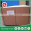 iso recycled film faced plywood for buliding