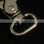 Wholesale made in China stainless steel double snap hook (1993)