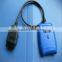 OBD2 code reader cable adapter scanner enclosure adapter