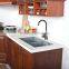 Kitchen Cabinet