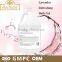 Lavender Refreshing Bath Gel/Private Label Shower Gel 1000ml