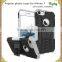 Cell Phone Case Protective Back Cover Durable Shockproof Rubber Armor Kickstand Hard Stand For iphone 6 7 7 plus