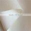 Antibacterial Medical TPU laminated Non-woven Fabric for Inflating Medical Products