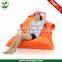 outdoor hanging chair cushion occasional beds