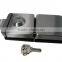 LG103 made in China of high quality central lock