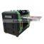 2016 Hot design a3 WER-E2000UV direct printing uv printer