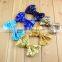 Sequins Hair Bow Kids Hair Accessories With Clip For Girl's Kids Head Wear Boutique Hair Accessories