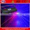 700mW Trifan home Disco party Laser wedding lights