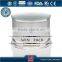 30ML,50ML Set Series Plastic Lotion Jar,pearl White Noble Cream Bottle