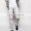 jeans prices bangladesh denim man jeans pant with Rip Knee mens jeans stock cheap ripped jeans (LOTA024)