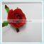 silk rose flowers arrangements,natural brilliance silk flowers(AM-F-23)