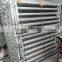Heavy Duty Sheep /goat Yard Fence