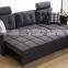 2016 hot selling factory supply Home Furniture General Use and Living Room Furniture Type fabric sofa set