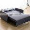 New Molde Price of Sofa Cum Bed Salon Waiting Sofa Church Furniture
