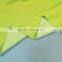 Polypropylene Outdoor Transparent Mesh Fabric