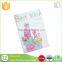 handmade decoration christmas greeting card