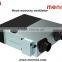 2015 menred central heat recovery ventilator