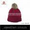 High Quality Cheap Men's Knitted Hats