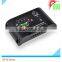 12V 24V 15A pwm lighting home system solar panel charge controller