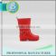 Best selling Useful Colorful Waterproof rubber rain boots