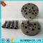 WHOLESALE C7 CONTROL VALVE COMMON RAIL VALVE