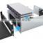 MADE IN CHINA ED408H40 mini case 4U Server Case/4U PC case/4U rackmount server case