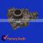 ZJ Slurry pump