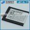 mobile phones uses with flex cable internal OEM battery Genuine MOBILE D801 VERIZON VS980 BL T7 BATTERY for lg battery