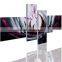 Multi Panel Fine Art canvas roll