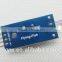Light Sensor Photosensitive Sensitivity light Sensor Module For Arduino Smart Car 3.3 V - 5 V