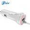 usb car charger ce rohs single usb car charger promotional usb car charger 2016 new design