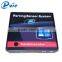 Manufacturer Reverse Parking Sensor Radar LCD Auto Parking Sensor High Quality Reversing Sensor
