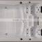 Big discount USA acrylic Swimming Pool With Massage Spa Jets