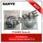 Loader Lift Cylinder Spare Parts 707-99-64030 Lift Cylinder Service Kit WA400-3A WA420-3