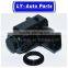 NEW Parking Sensor PDC 3D0998275A