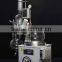 R5005KB 50L Rotary Evaporator SENCO Tandem Receiving, Hot Sale