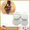 furniture slider adhesive ptfe sliders furniture glider