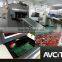 High Quality Conference Microphone System with Automatic Camera Tracking