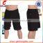 Polyester stretch light weight crossfit short