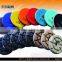 diamond polish pad for stone polish grinding pad high light